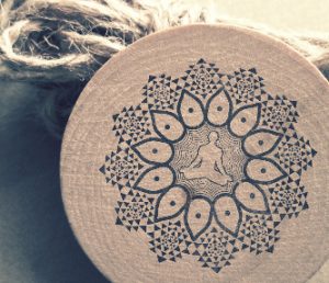 visually-unique-graphic-design-tep-brand_design_coaster-03