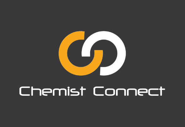 visually_unique_chemist_connect_brand