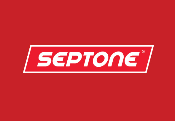 visually_unique_septone_portfolio_brand