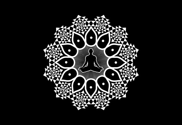 visually_unique_the_equanimity_project_brand_logo