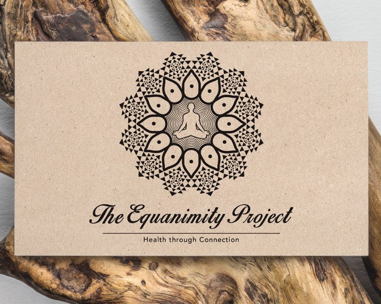 visuallyunique-tep-brand-design_01