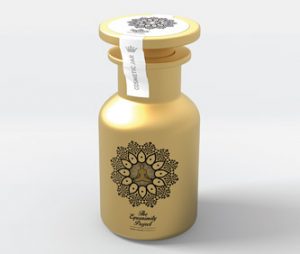 visuallyunique-tep-brand-design_02
