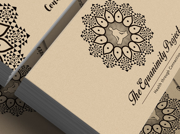 visuallyunique-tepp-business-cards-design-print-03