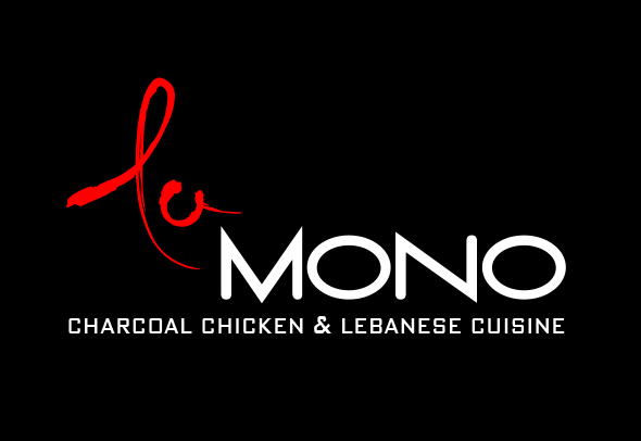 LaMonoBrand