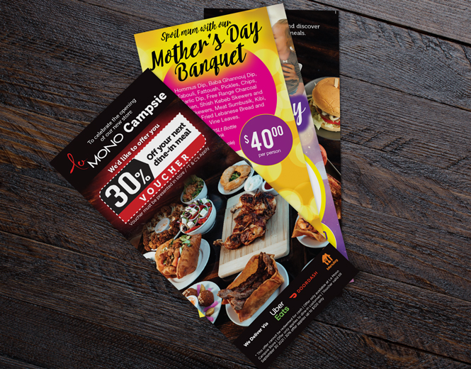 LaMono_Advertising_003