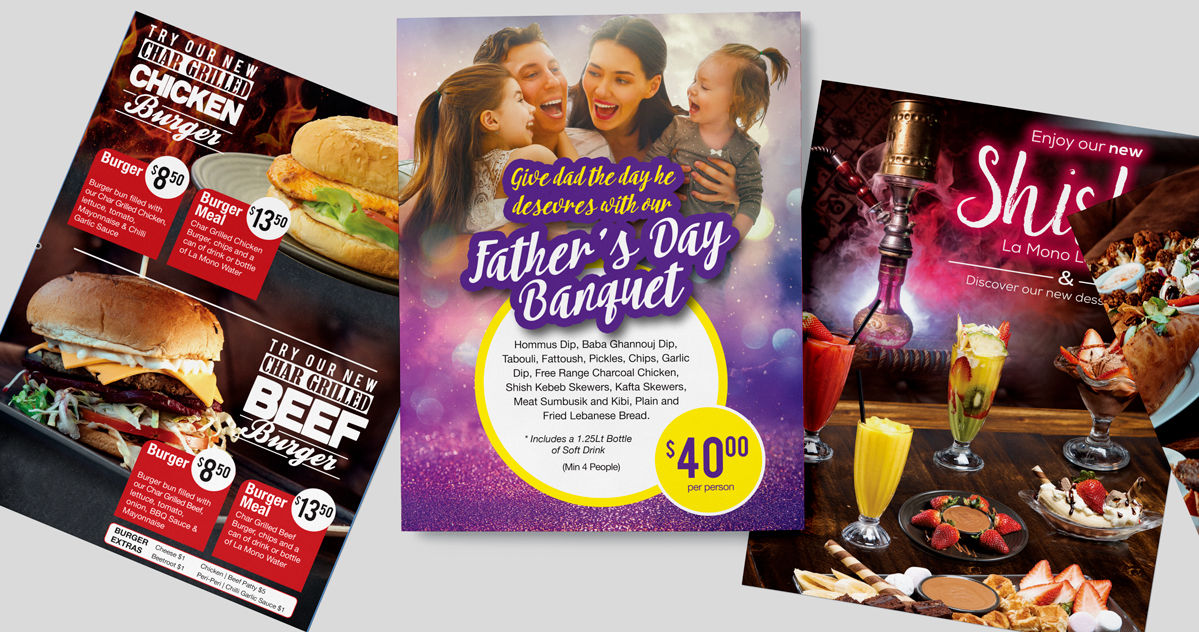 LaMono_Advertising_004