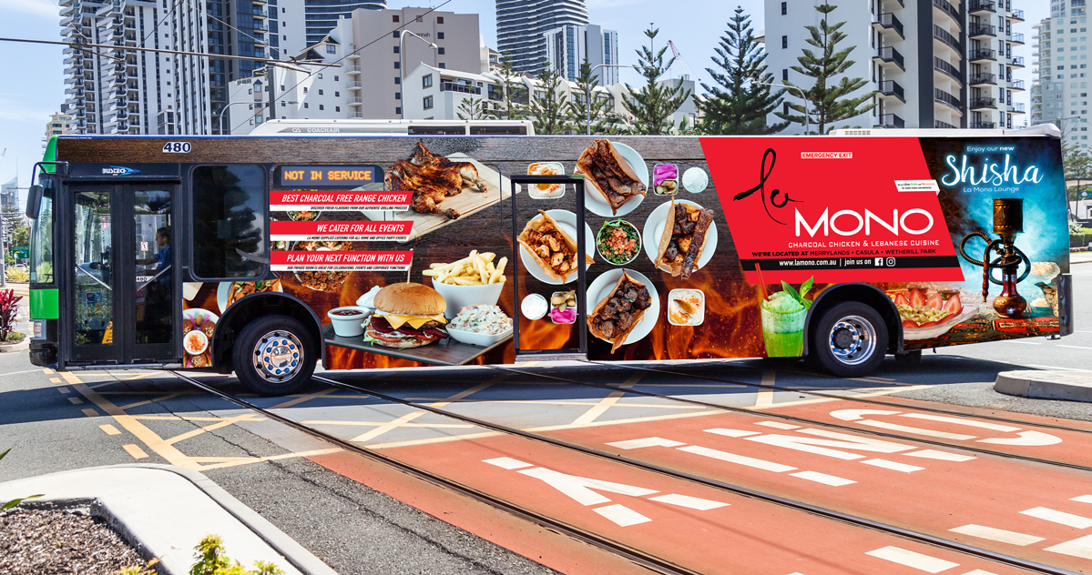LaMono_Bus_Signage_001