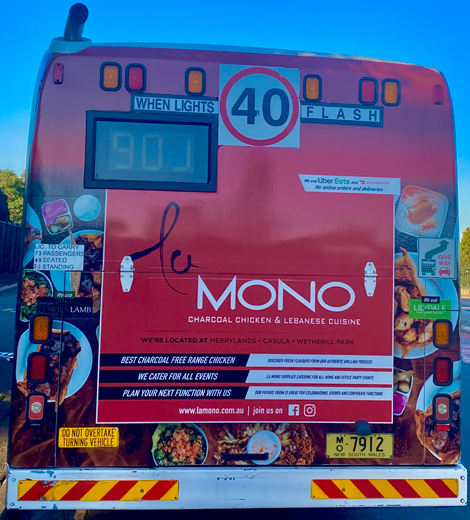 LaMono_Bus_Signage_002