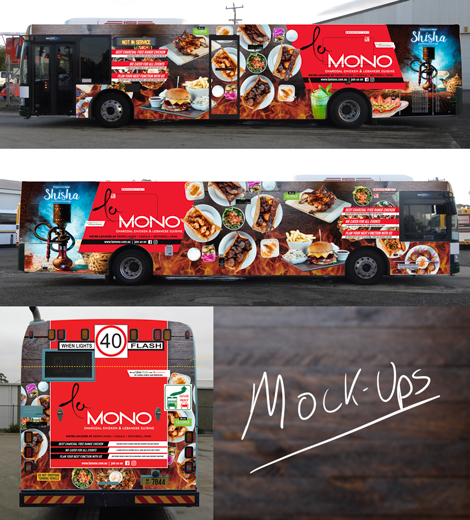 LaMono_Bus_Signage_003b