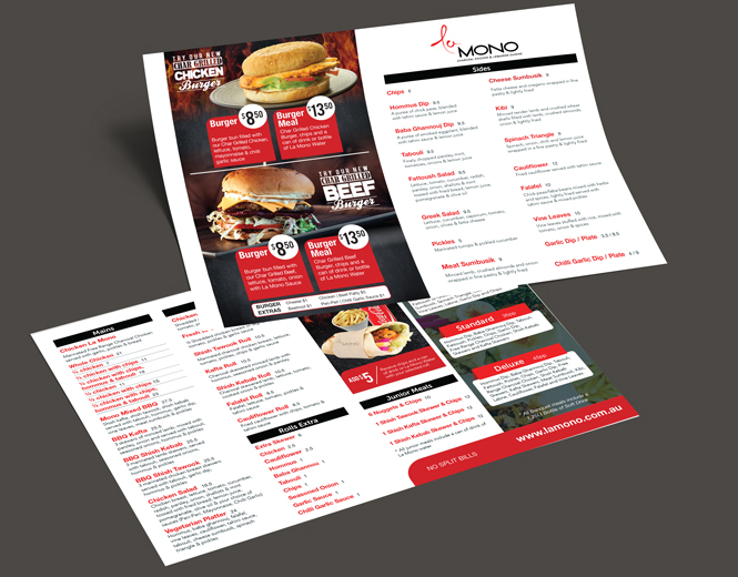 LaMono_Menu_001