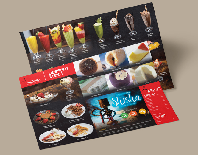 LaMono_Menu_002