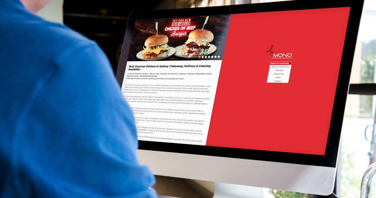 LaMono_Web_003