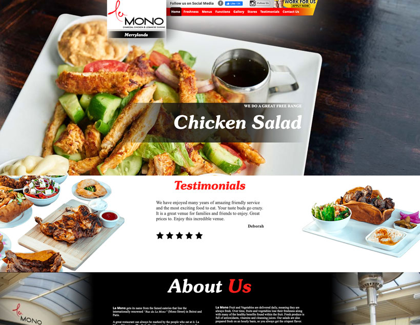 LaMono_Web_004