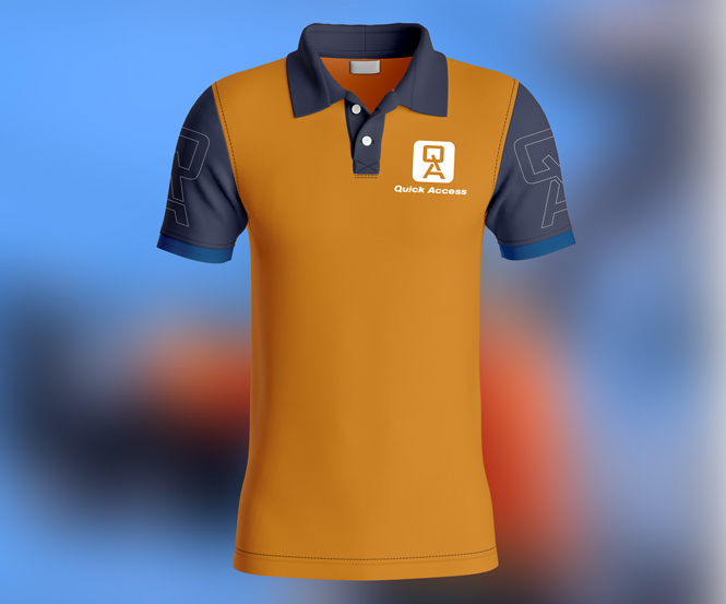 QuickAccess_Branding_001