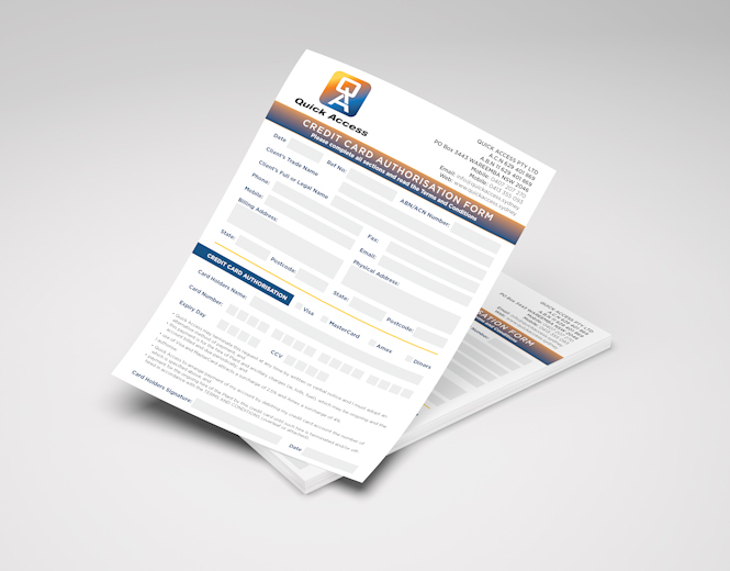 QuickAccess_Branding_003