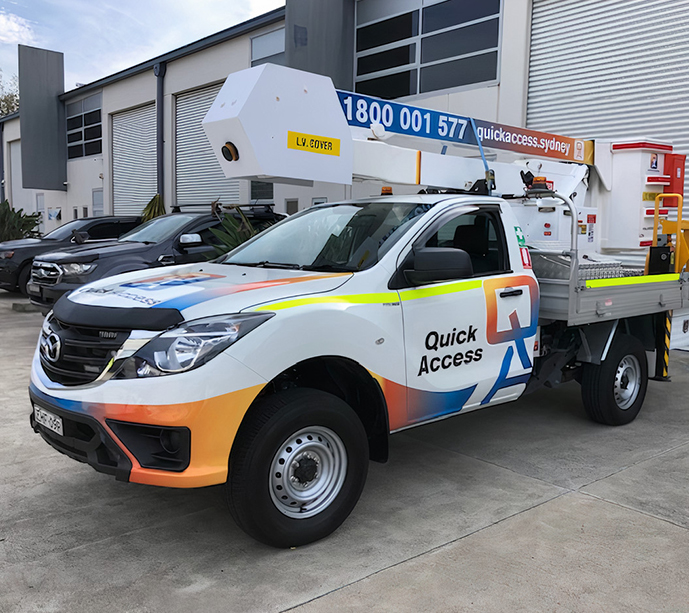 QuickAccess_Vehicle_Signage_002