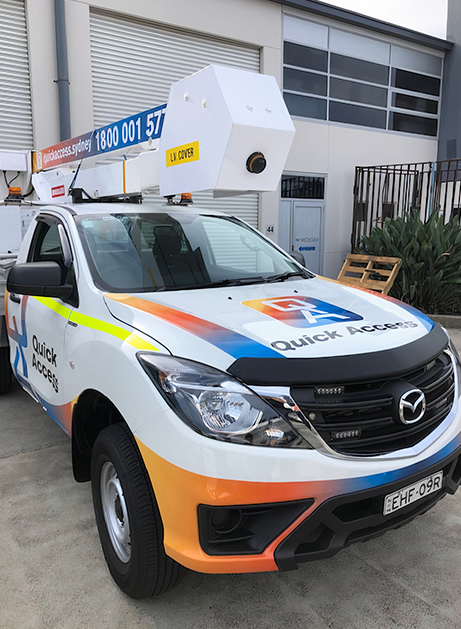 QuickAccess_Vehicle_Signage_003