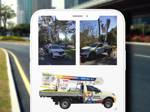 QuickAccess_Website_003