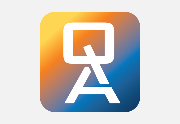 Quick_Access-Logo
