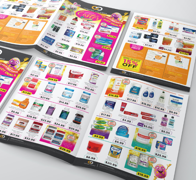 visually_unique_chemist_connect_easter_marketing_flyer_02