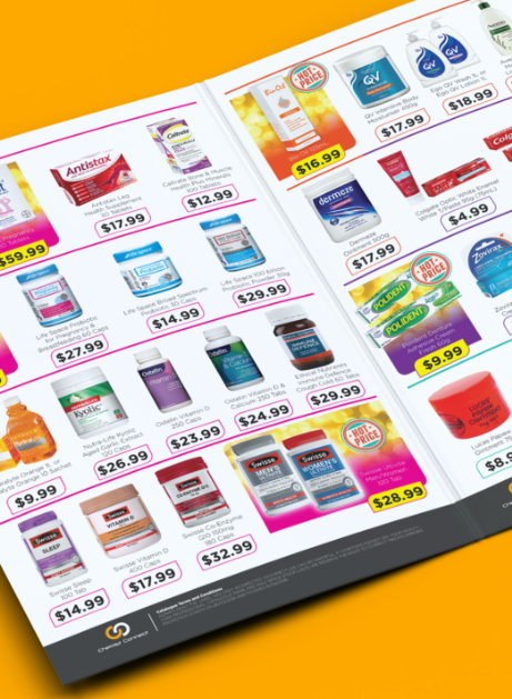 visually_unique_chemist_connect_easter_marketing_flyer_03
