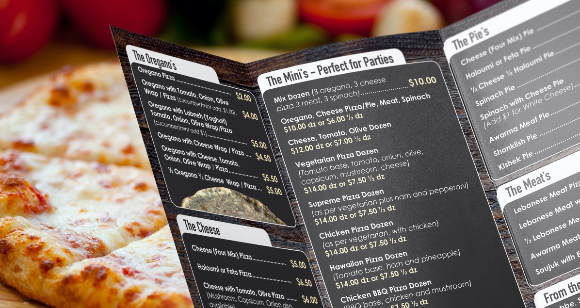 visually_unique_hilltop_menu_02 visually unique hilltop menu