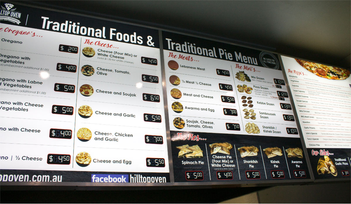 visually_unique_hilltop_portfolio_instore_menu
