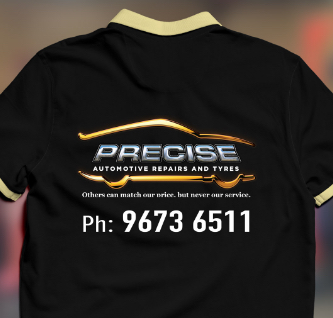 visually_unique_precise_automotive_polo_03