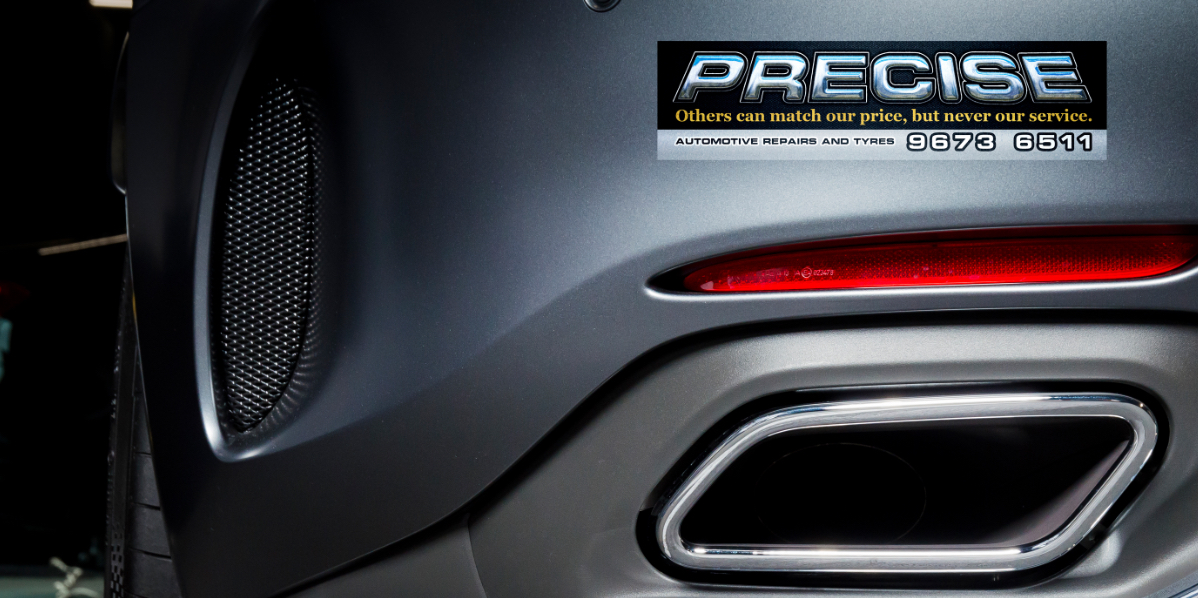visually_unique_precise_automotive_sticker_car