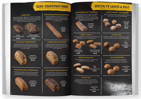 Catalogue-for-Bread-and-Butter-Project-03