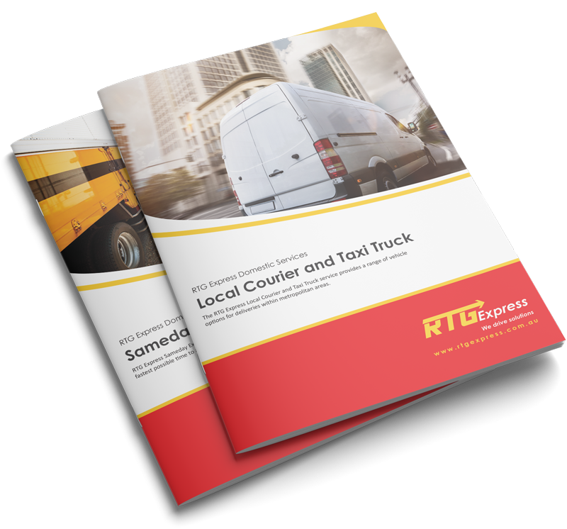 Printed-Booklets-for-RTG-Express