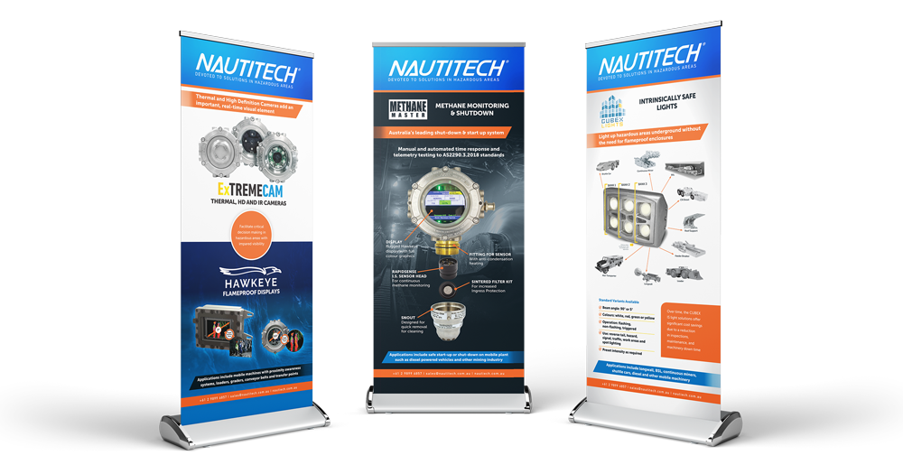 Signage Design Visually Unique Professional Graphic Design Services