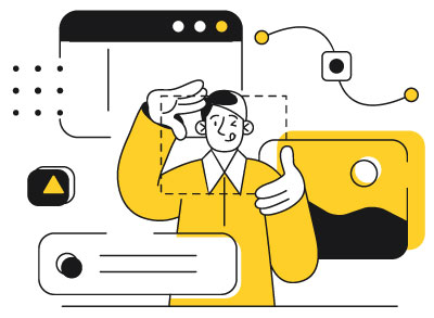 Our Website Workflow - Responsive User Interface Our Website Workflow - Responsive User Interface