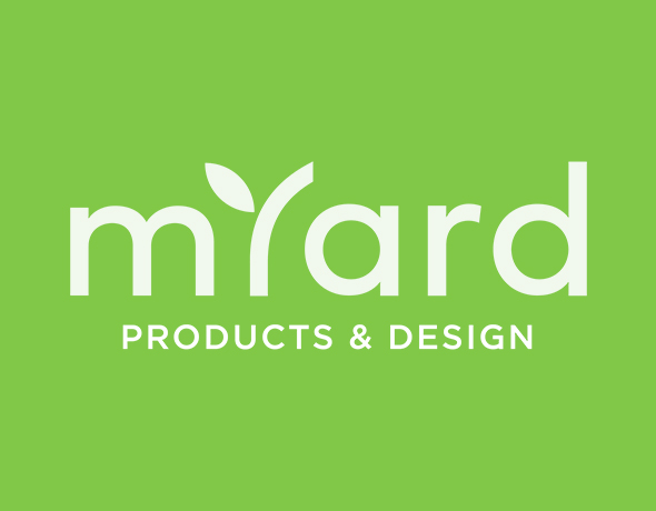 myard logo