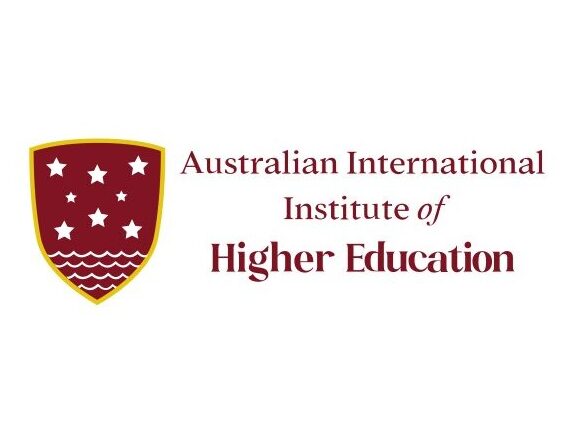 Australian International Institute of Higher Education (AIIHE)