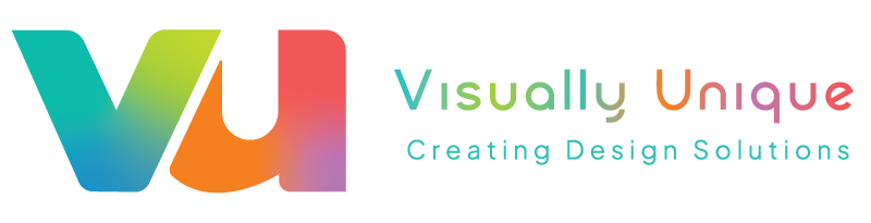 Visually Unique
